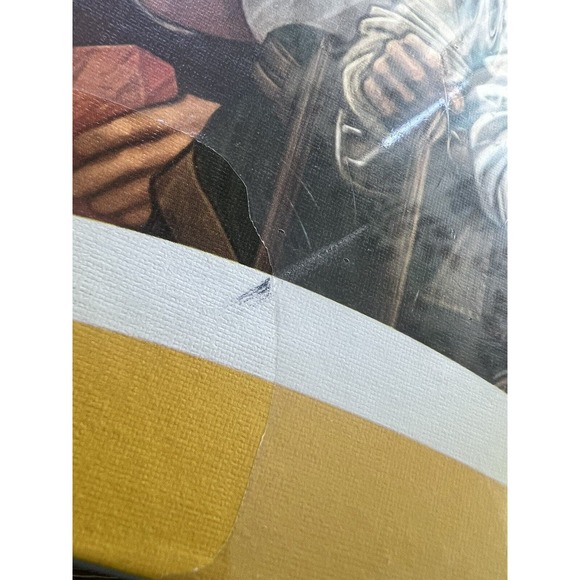 Queen's Architect Board Game by Volker Schachtele 2015 Queen Games, New York - Picture 7 of 12